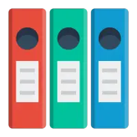 Memento Database