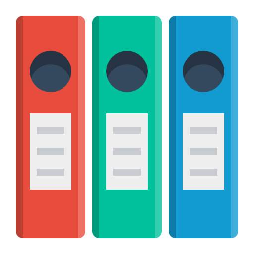 Memento Database 4.11.0