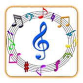GeetApp icon