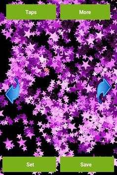 Glitter Wallpapers screenshot 3