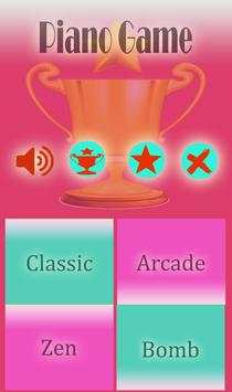 minions magic piano tiles screenshot 2