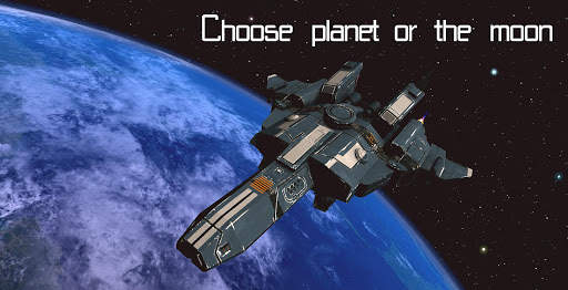Warp Jump to Destiny Wallpaper Lite screenshot 3