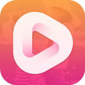 HD Video Player & Video Downloader 1.2