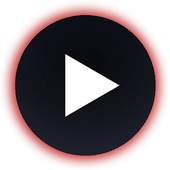 Power Music 6.3.0