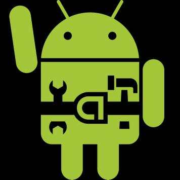 My SuperUser screenshot 1