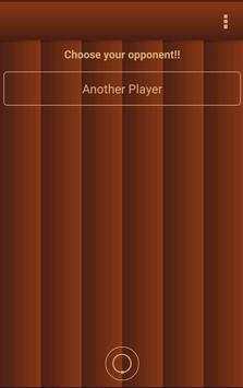 Tic Tac Toe (Another Wifi One) screenshot 3