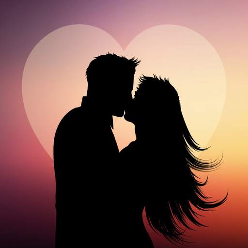 My Love 1.0.1