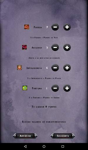Adventure Game screenshot 11