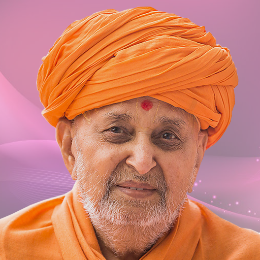 Darshan Smruti icon