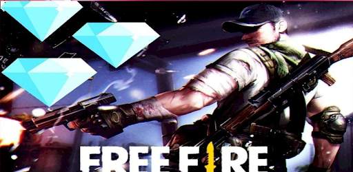 Guide for Free-Fire 2021 скриншот 4