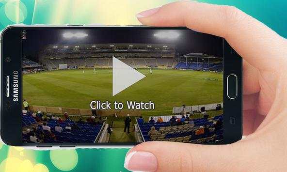 Watch TV Without Internet prank : Free download screenshot 3