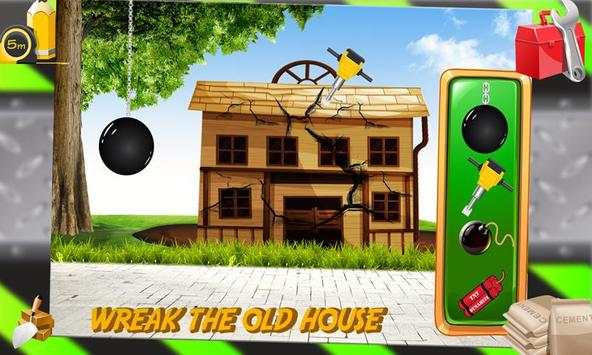 membangun toko roti screenshot 5