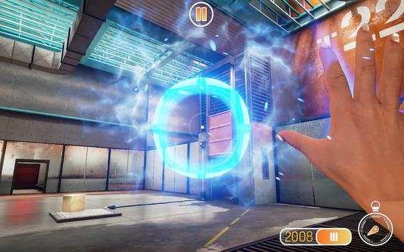 Heroes Reborn: Enigma screenshot 16