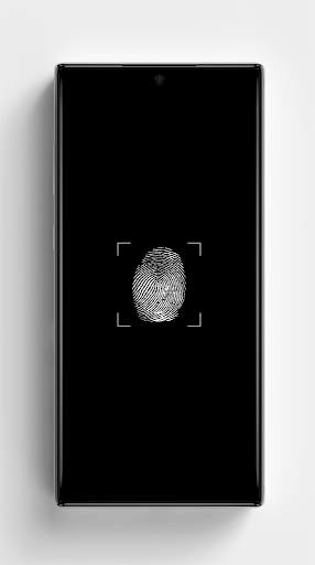 Black Art Wallpapers HD 4k 4 تصوير الشاشة