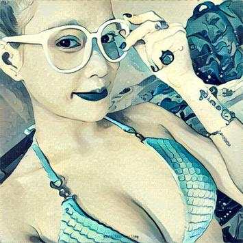 Photo Editor Selfie Free screenshot 8