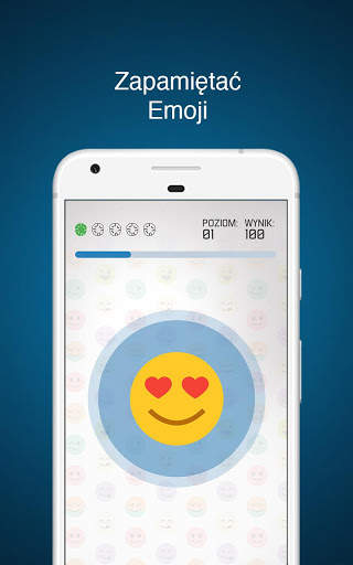 Gry umysłowe screenshot 4