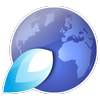 Jet Browser 1.15
