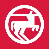 Rossmann on 9Apps
