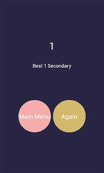 Clone Master screenshot 3