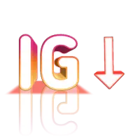SaveIG for Instagram - Save videos reels photos