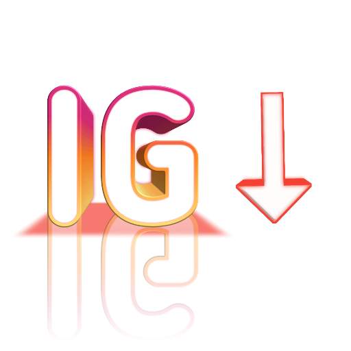 SaveIG for Instagram - Save videos reels photos 4.4