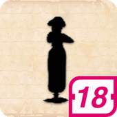 Kungfu Master 1.1