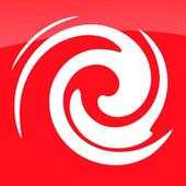 Liquid Image Live 1.0.3
