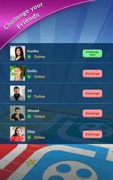 Ludo screenshot 21