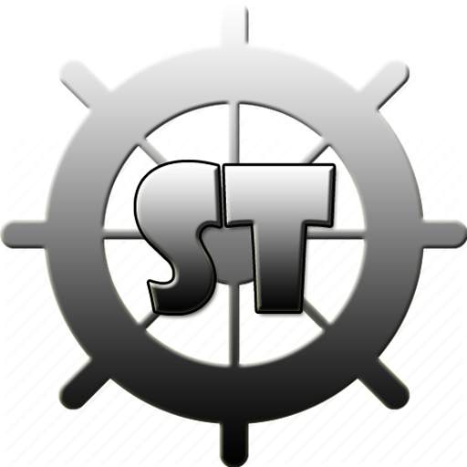 Surveyor Tools 1.6