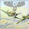 World of Air logo