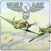 World of Air 1.1