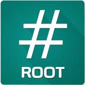 Root All Devices 1.4
