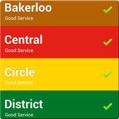 StaTube - Quick Tube Status 1.6