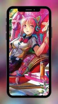 4k/HD Anime Wallpapers | Anime Nation screenshot 1