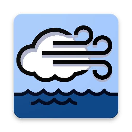 Sail Weather Greece 1.3