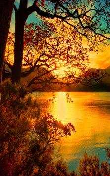 Sunrise Wallpapers screenshot 3
