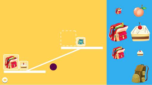 Puzzle Games for Kids screenshot 8