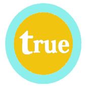 True TalkTime (payTM Cash) icon