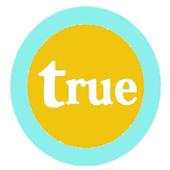 True TalkTime (payTM Cash) 2.0