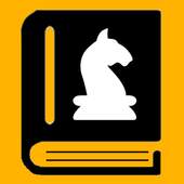 Chess Study: PDF PGN Lite 2.22