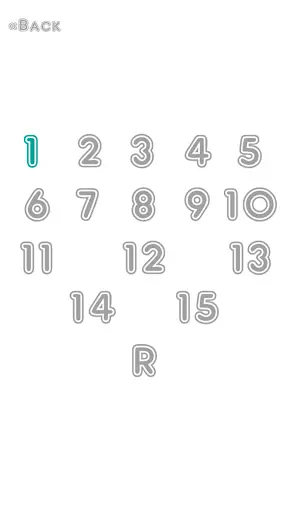 9 screenshot 2