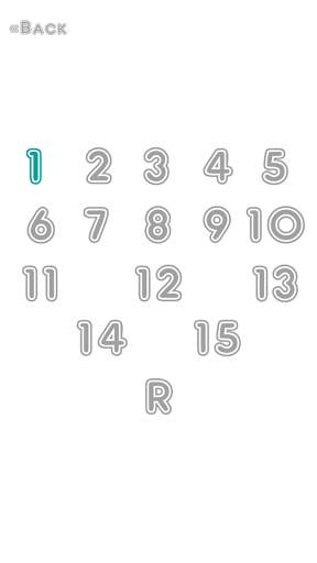 9 screenshot 2