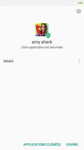 top songs amy shark screenshot 1