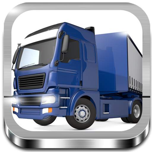 Truck Driving Game 3D 1.2