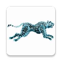 Speed Browser: Smart Mini Fast Private & Secure
