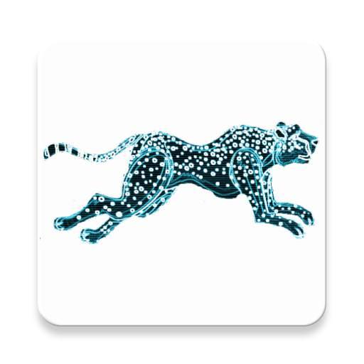 Speed Browser: Smart Mini Fast Private & Secure 1.5