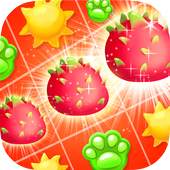 Jelly Blast 1.1