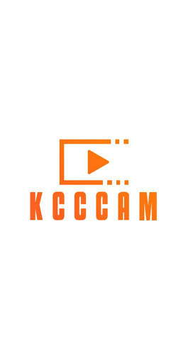 Free CCcam Server 48 Hours Generator App screenshot 1