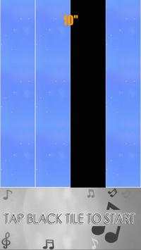 Piano Music Tiles 2 screenshot 2
