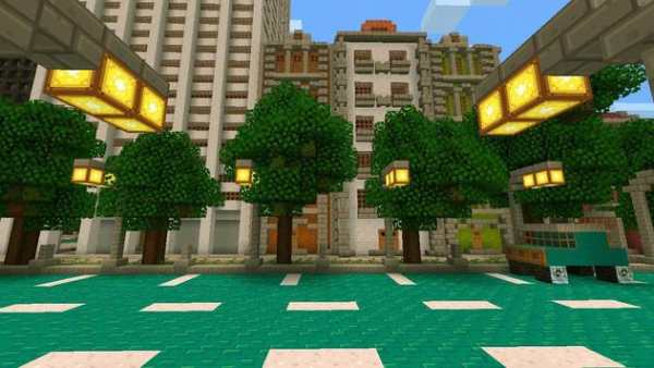 Exploration Lite Crafting screenshot 4